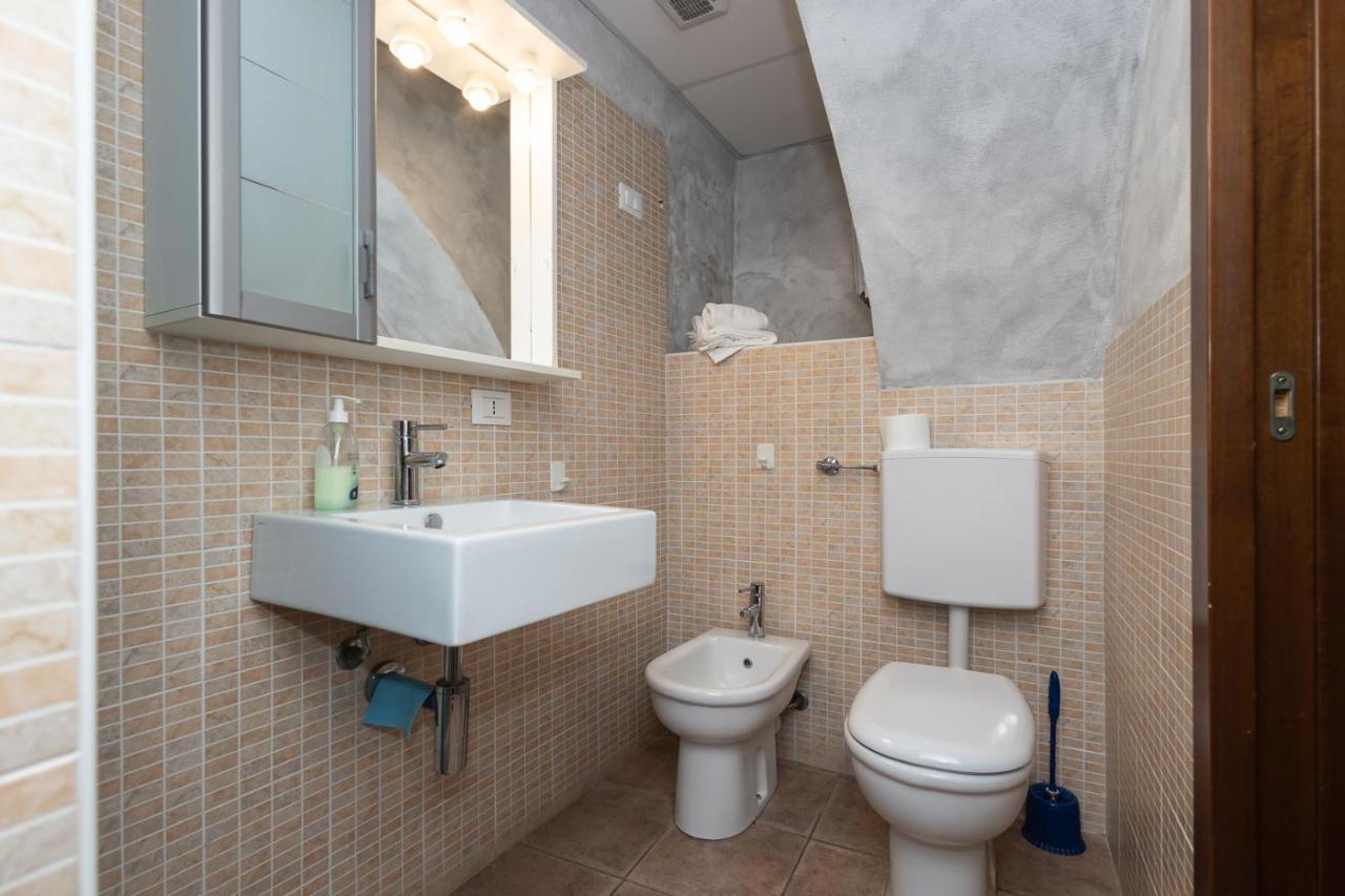 Villa Veggia Butega Diano San Pietro Esterno foto