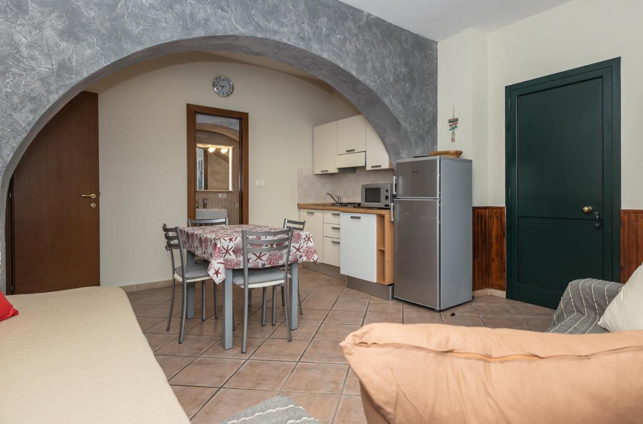 Villa Veggia Butega Diano San Pietro Esterno foto