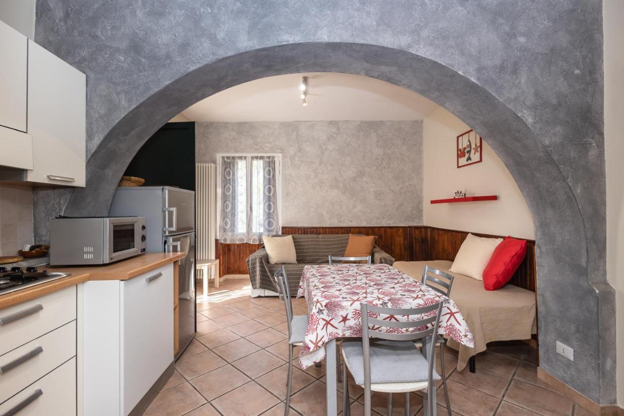 Villa Veggia Butega Diano San Pietro Esterno foto