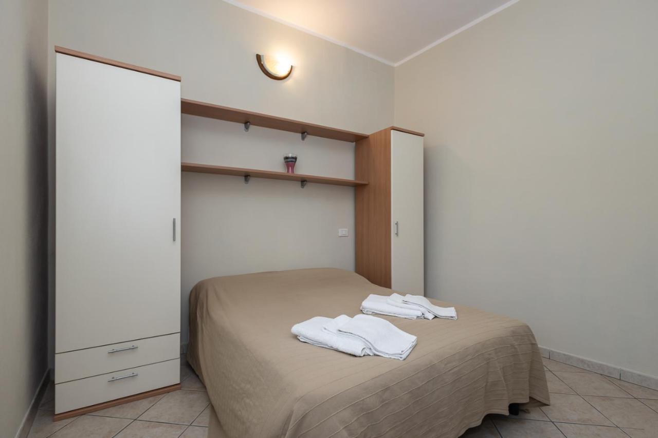 Villa Veggia Butega Diano San Pietro Esterno foto