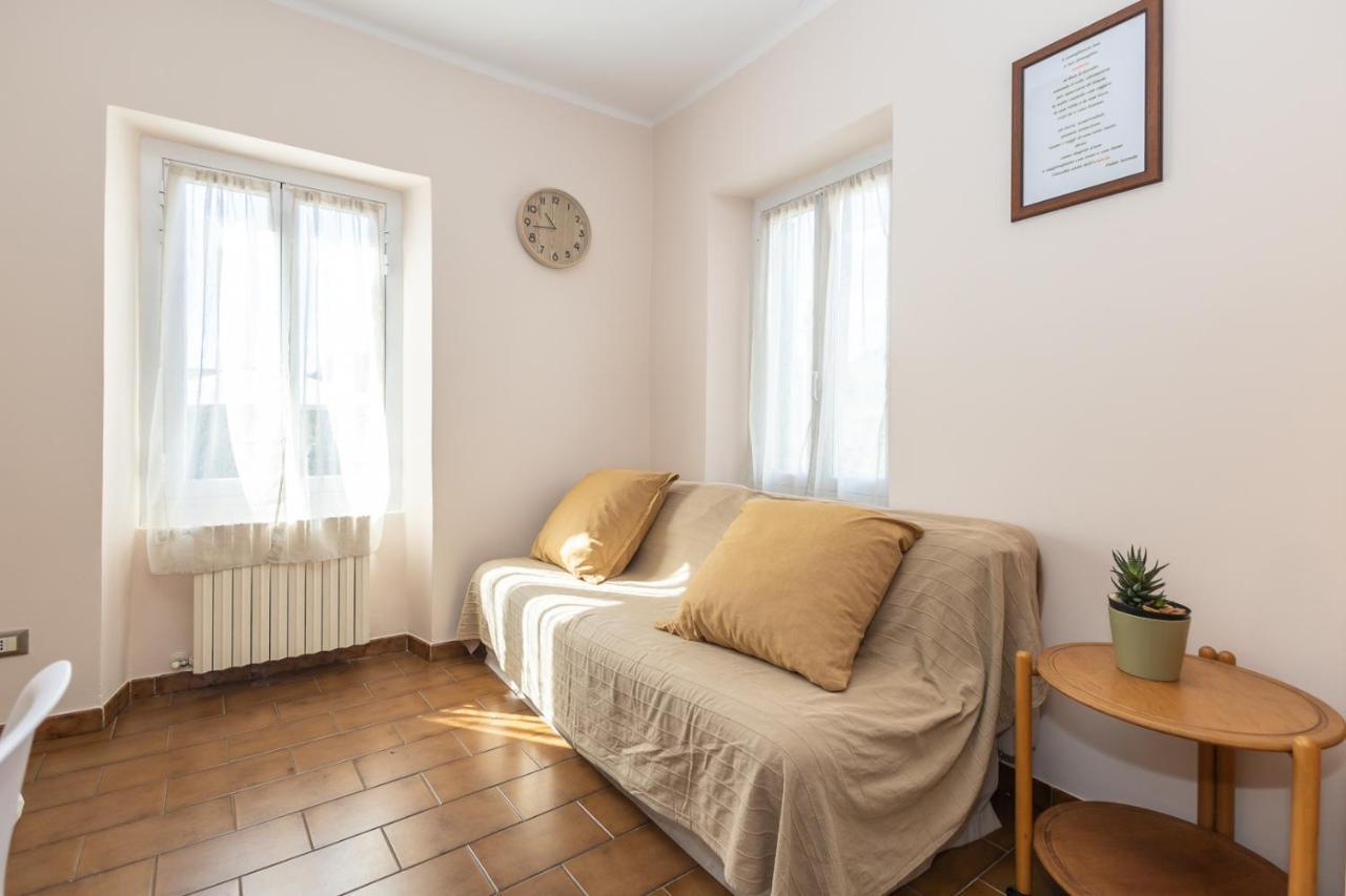 Villa Veggia Butega Diano San Pietro Esterno foto
