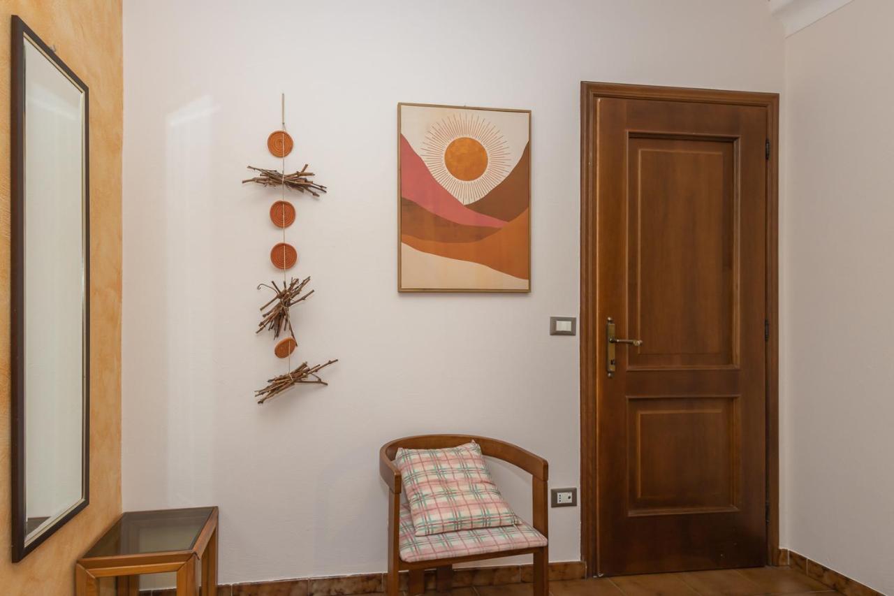 Villa Veggia Butega Diano San Pietro Esterno foto